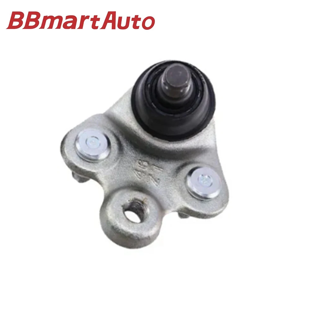 

51220-SNV-H03 BBmartAuto Parts 1pcs Front Lower Suspension Ball Joints Right For Honda Civic FA1 CIIMO C14 Car Accessories