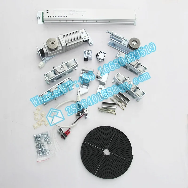 Рисунок 3 - Deper высокое качество 125B квадратный