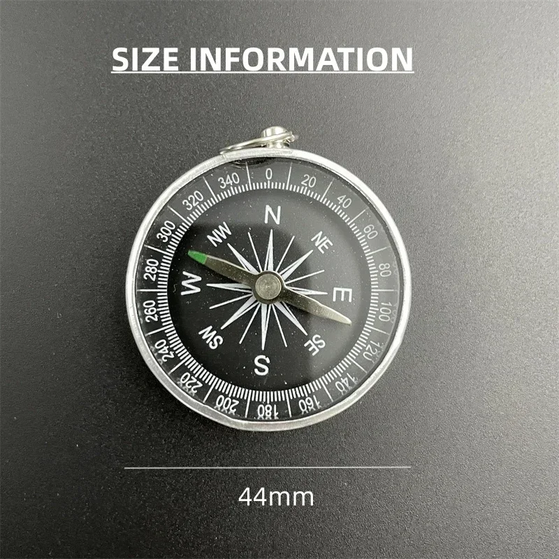 Slide image e18c2cae45a84cb6b9253cd8eb627369