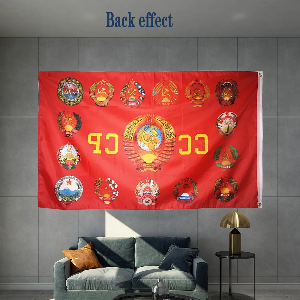 ブランデー ARARAT コニャック Праздничный USSR ブランデー ARARAT コニャック Праздничный USSR ブランデー ARARAT