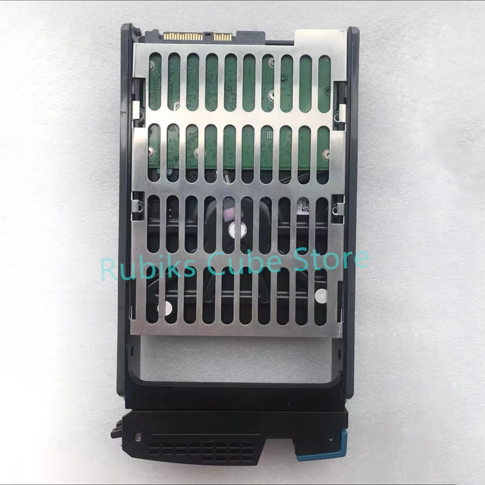  ϵ ũ HDS 328229-A DF-F800-AWE2K AMS2000 AMS2300/2500 2TB SAS 7.2K 3.5 ġ