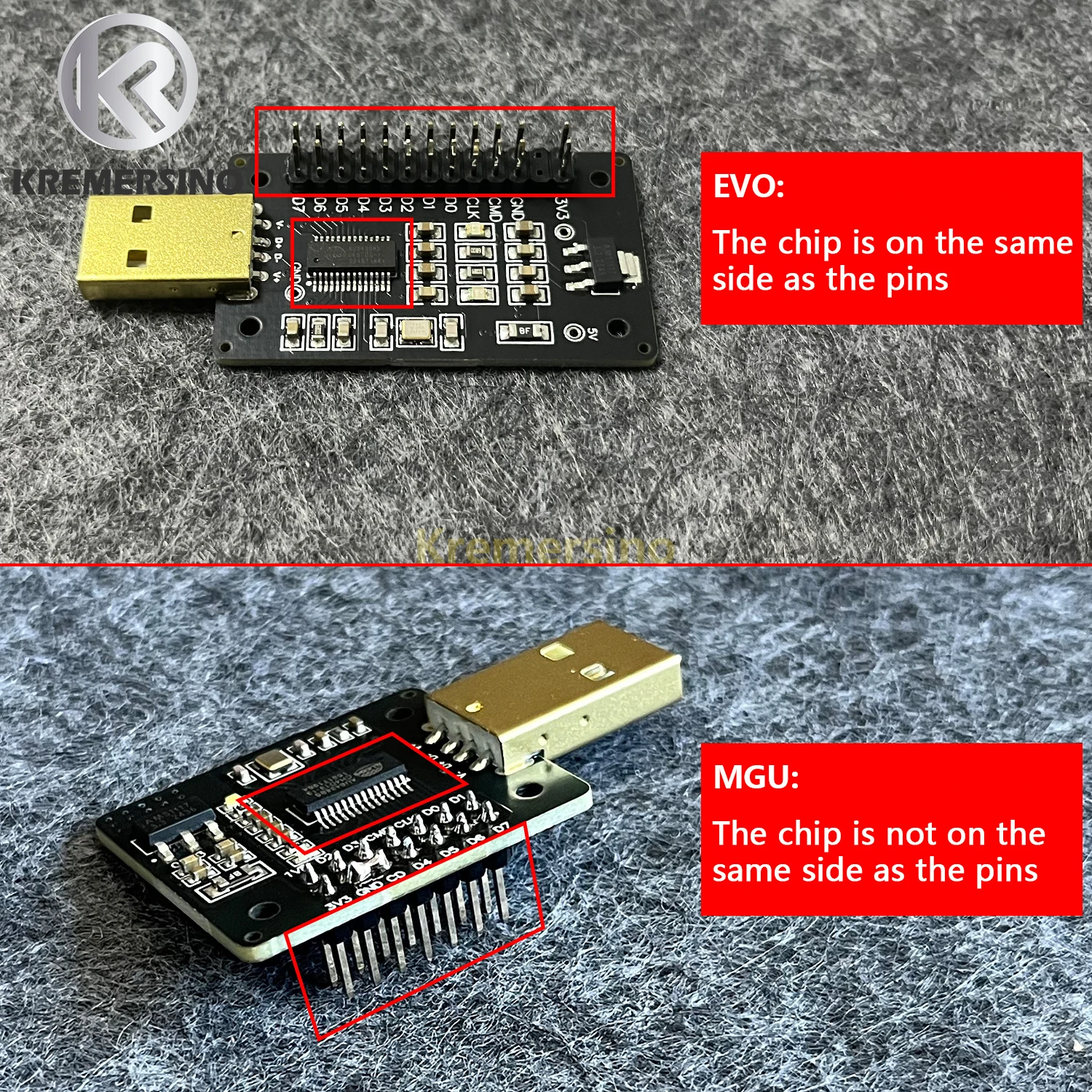 USB EMMC Reader DATA TRANSFERRING PROGRAM READING AND TRANSFERRING usb emmc reader