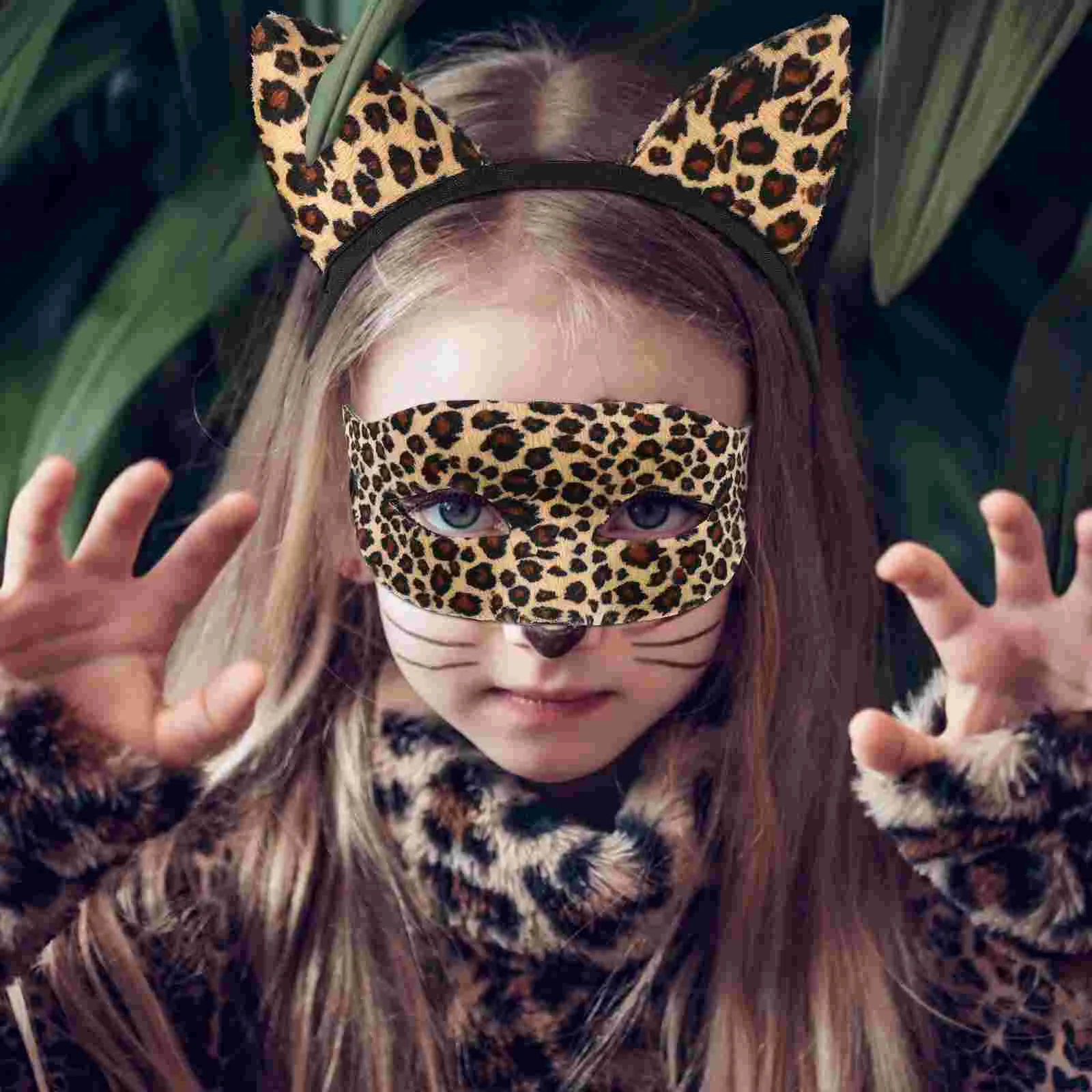 Рисунок 4 - Обручи для волос Frcolor в виде