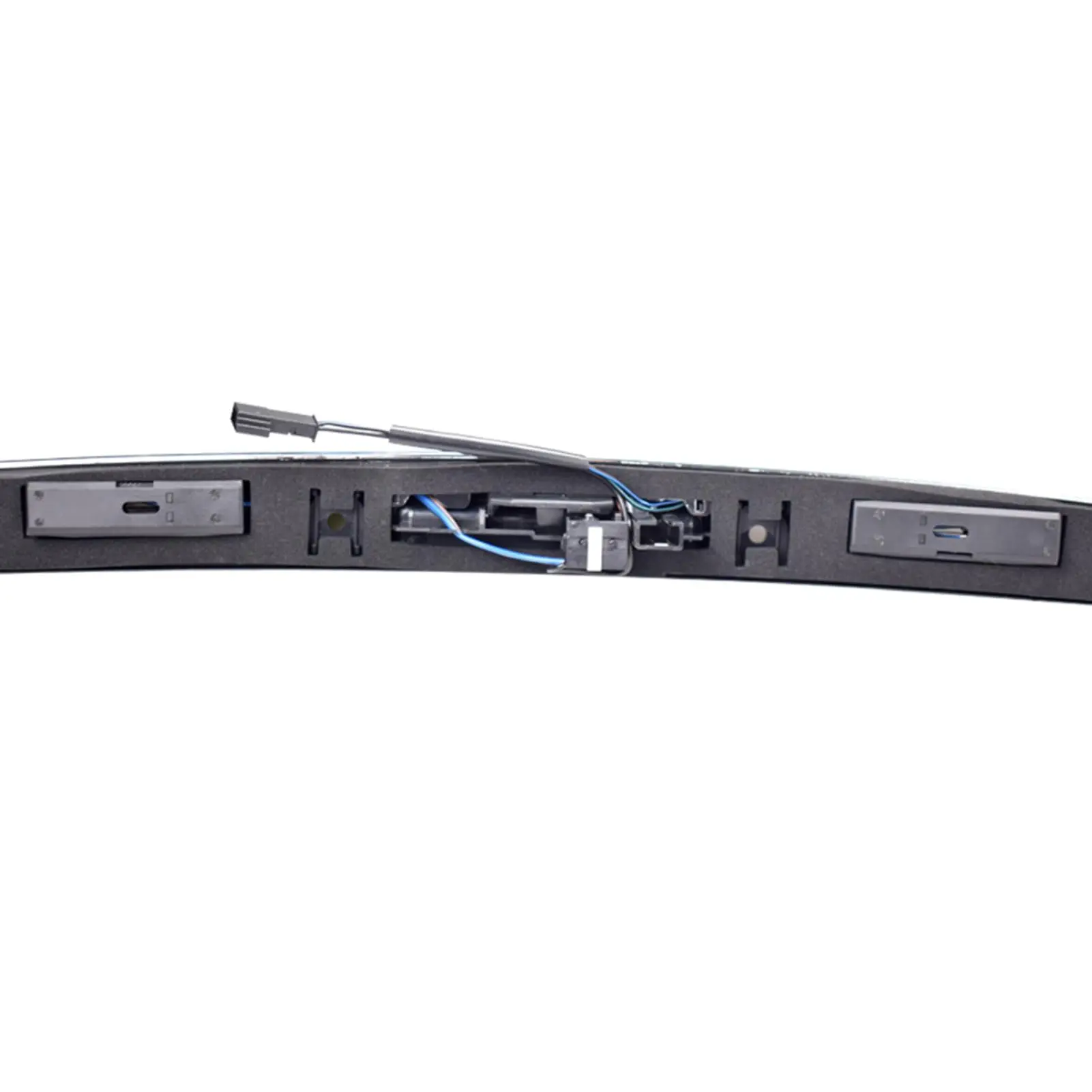 BMW 미니 R50 R52 R53 2000-2006 테일게이트 스위치 51137074020 투어링 부트 트렁크 리드 리어 핸들 그립 51137167530 자동차 부품