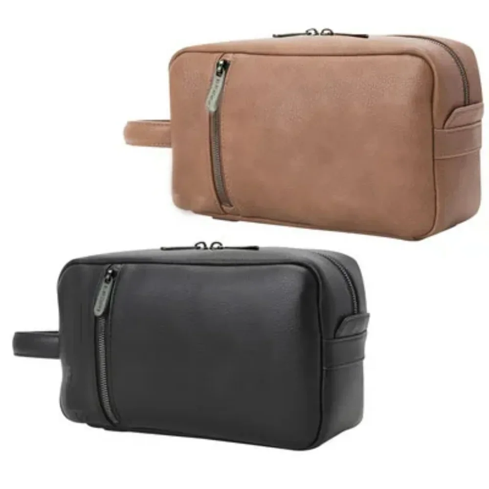 

Golf Bag 23 Autumn New Men's and Women's Small and Portable Handheld Storage Handheld Bag