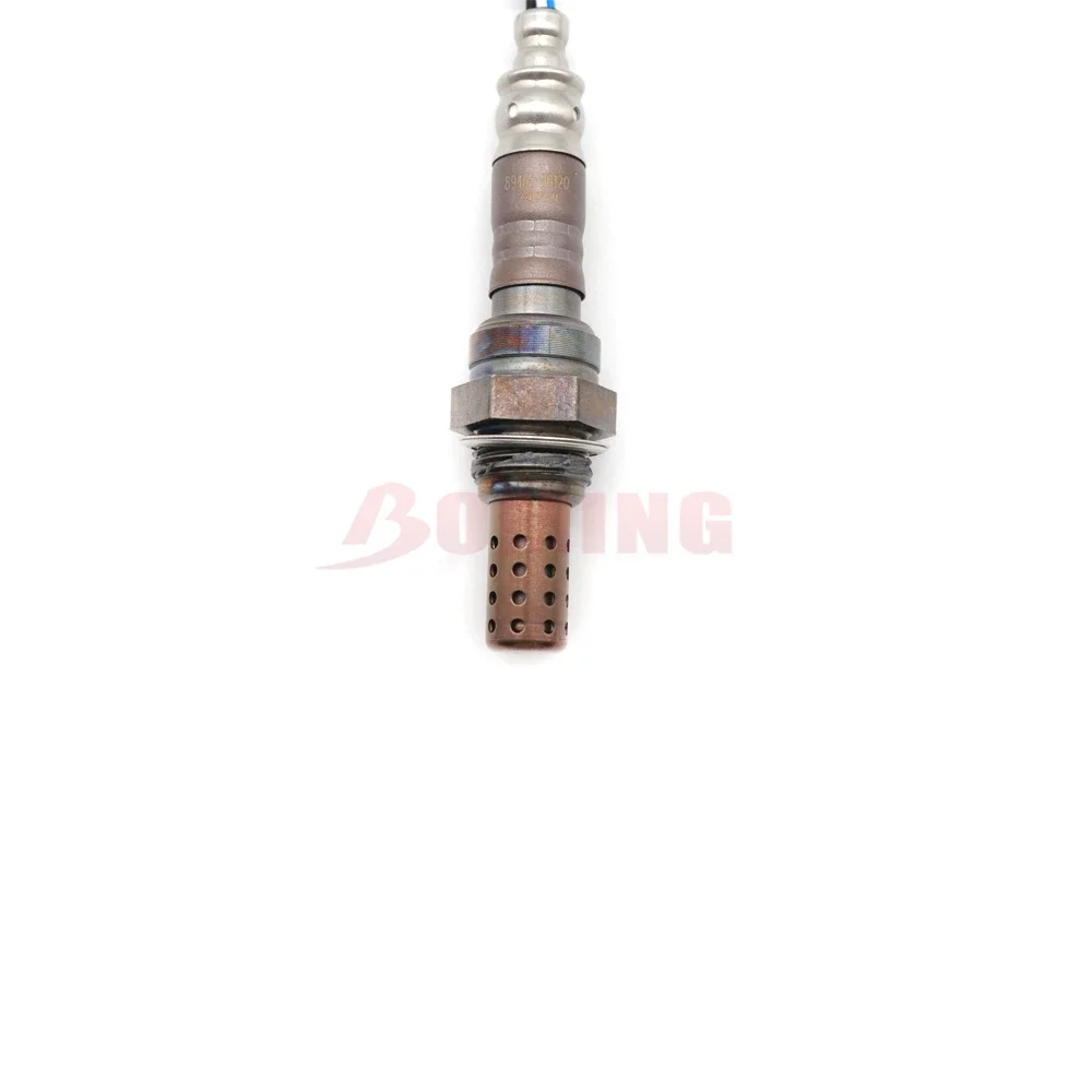  O2  89465-60150, Ÿ 4  FJ ũ  ũ 100  GS430 LS430 SC430 GX470 LX470 234-4138