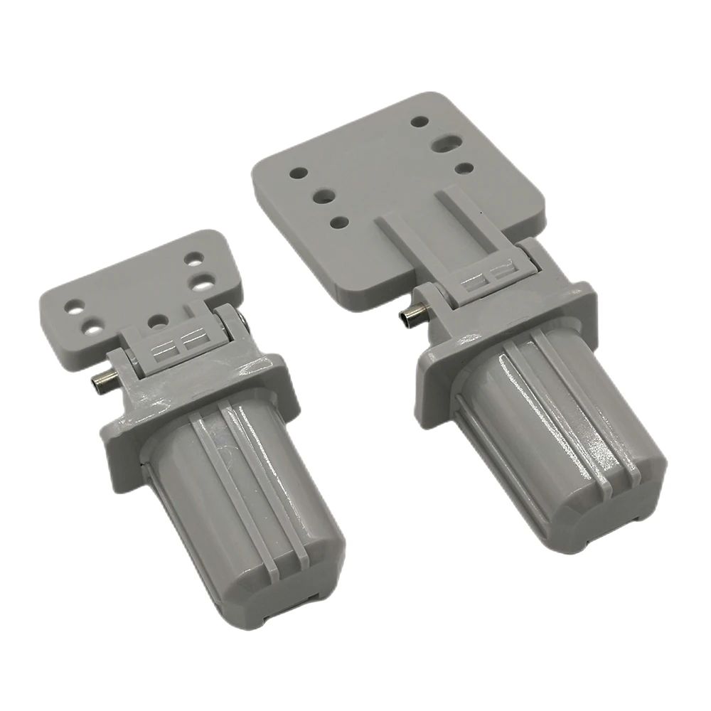 

Комплект петель ADF для HP 3390, 3392, M2727, 2820, 2840, CM2320, CM1312, M375, M475, M2727nf, M2727nfs, M375nw, CM1312nfi, Q3948-67905, 2 комплекта