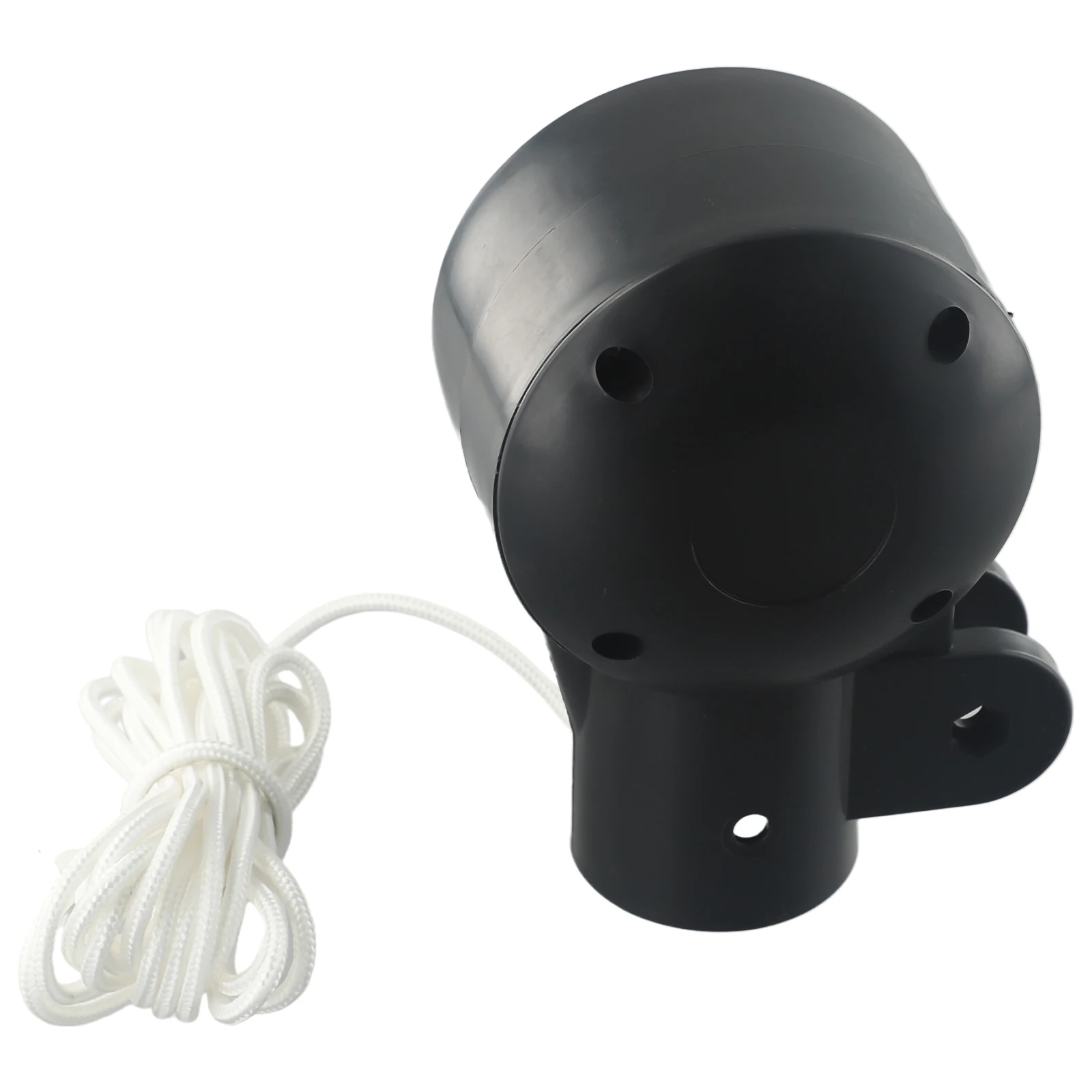 Crank Handle Patio Umbrella Outdoor Replace Umbrella Holder Spare Parts Accessories Crank Handle
