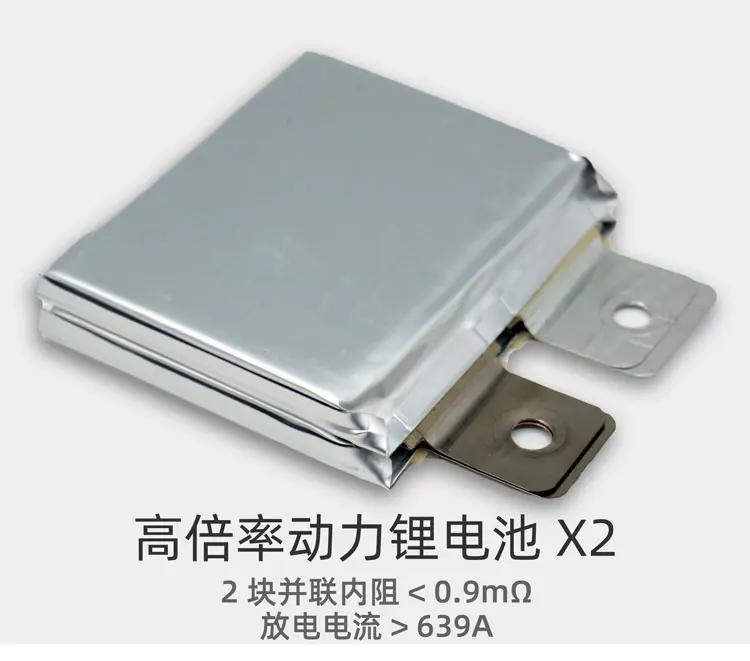 Computers & Electronics