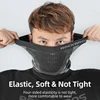 ROCKBROS Hiking Scarves Cycling Face Mask Men Women Sun Protection Windproof Bandana For Motorcycle Electric Bike Accessories 4