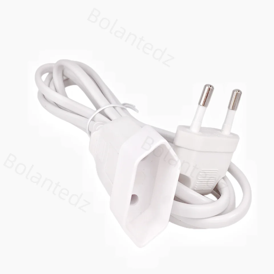 Câble Alimentation Havit pour Pc de Bureau Câble Alimentation Havit pour Pc de Bureau