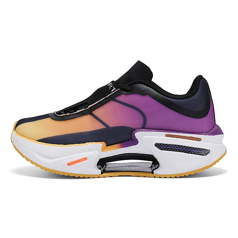 orange-black