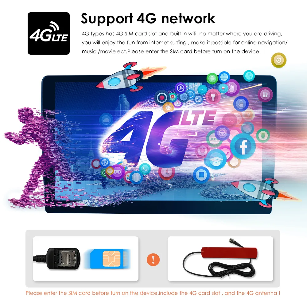 4G LETE_1.jpg
