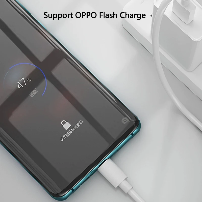 Camera Oppo A9 2021 Reverse Charging Oppo Reverse Charging Phone