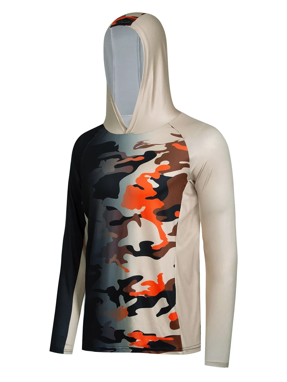 Slide image 6399b08d7186493a81ec7739def5a873