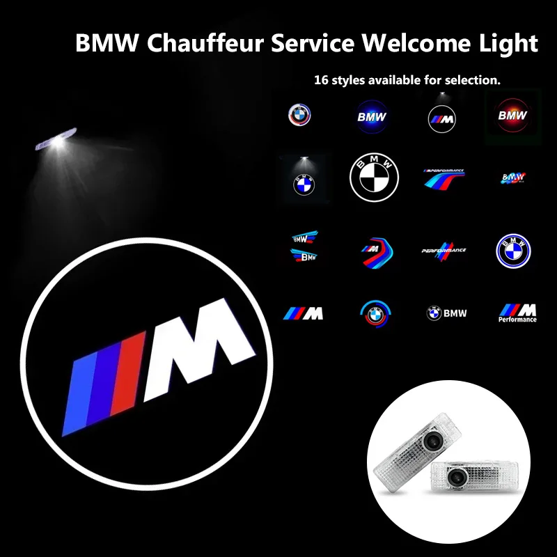 BMW X1 X2 X3 X4 X5 1 2 3 4 5 6 시리즈 F10 F30 F01 F25 F1..