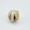 Image 14