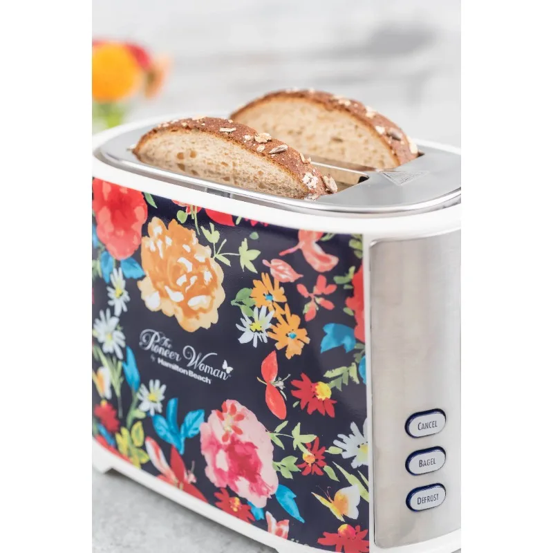https://ae01.alicdn.com/kf/S501a88e58b644b64b71fa448a17a97ecV/The-Pioneer-Woman-Fiona-Floral-Extra-Wide-Slot-2-Slice-Toaster.jpg