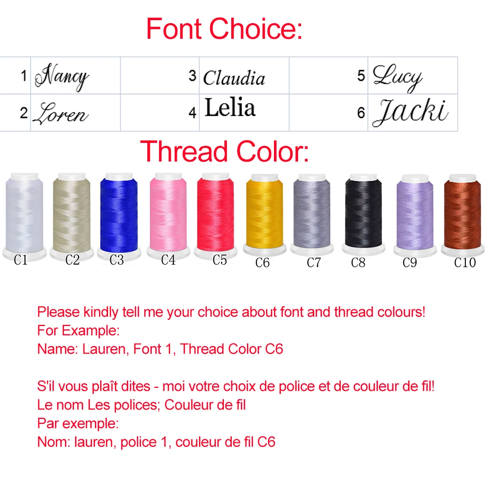 ���� ���� ���,  ��� ���� ��ư ħ�� ������  �𽽸� �̺�