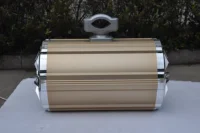 8'' Dual Speakers Pair Aluminum Alloy Audio Basket High SPL ATV/UTV Boat Marine Wakeboard Tower Speakers 12v 4