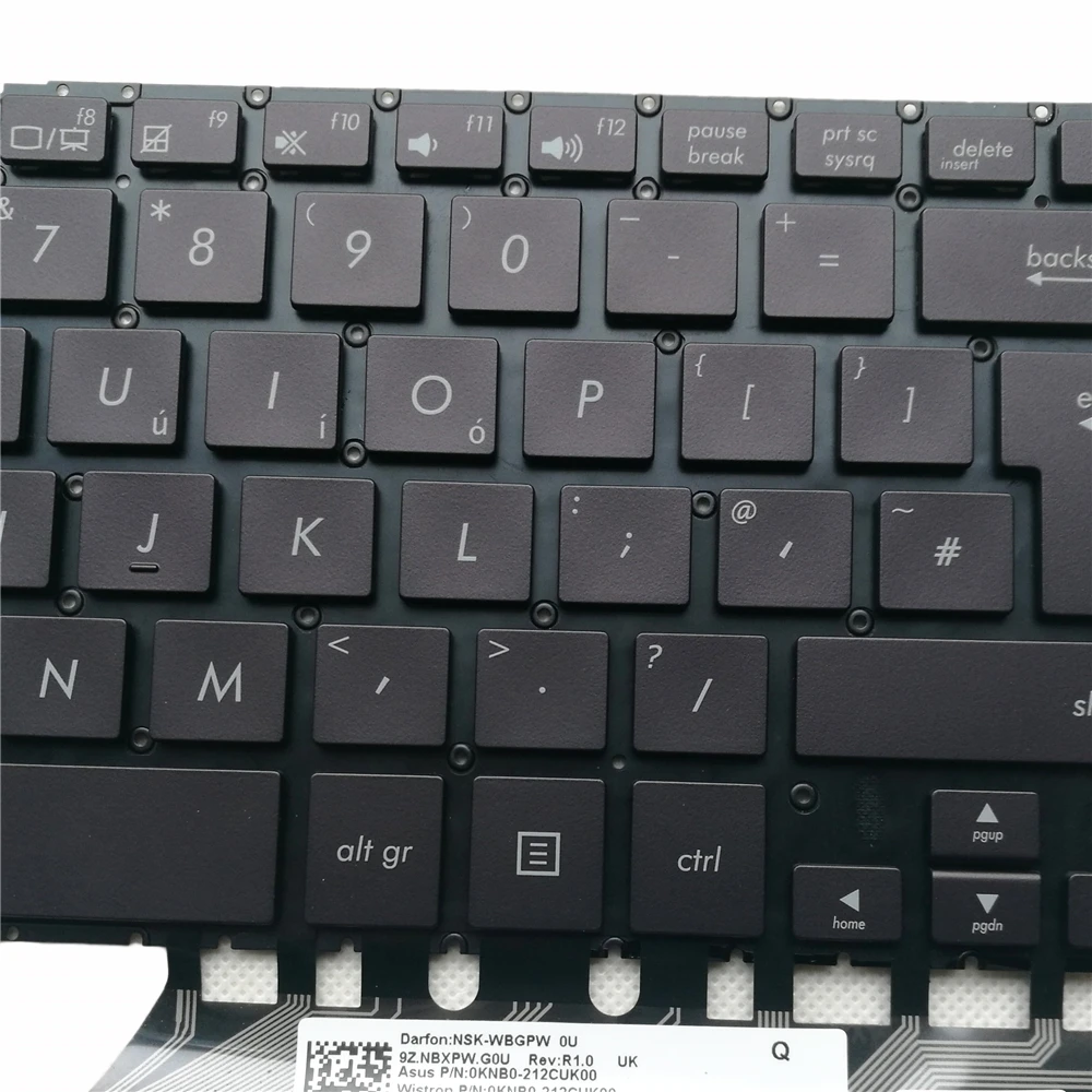 Computador e Escritório