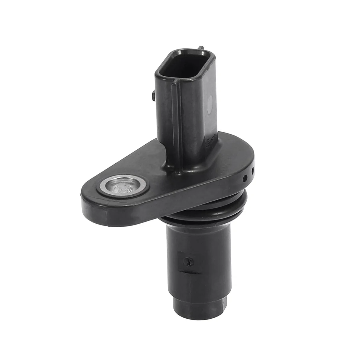 

Датчик положения коленчатого вала для Nissan CUBE NV200 TIIDA 237311VA0A 23731EN20A