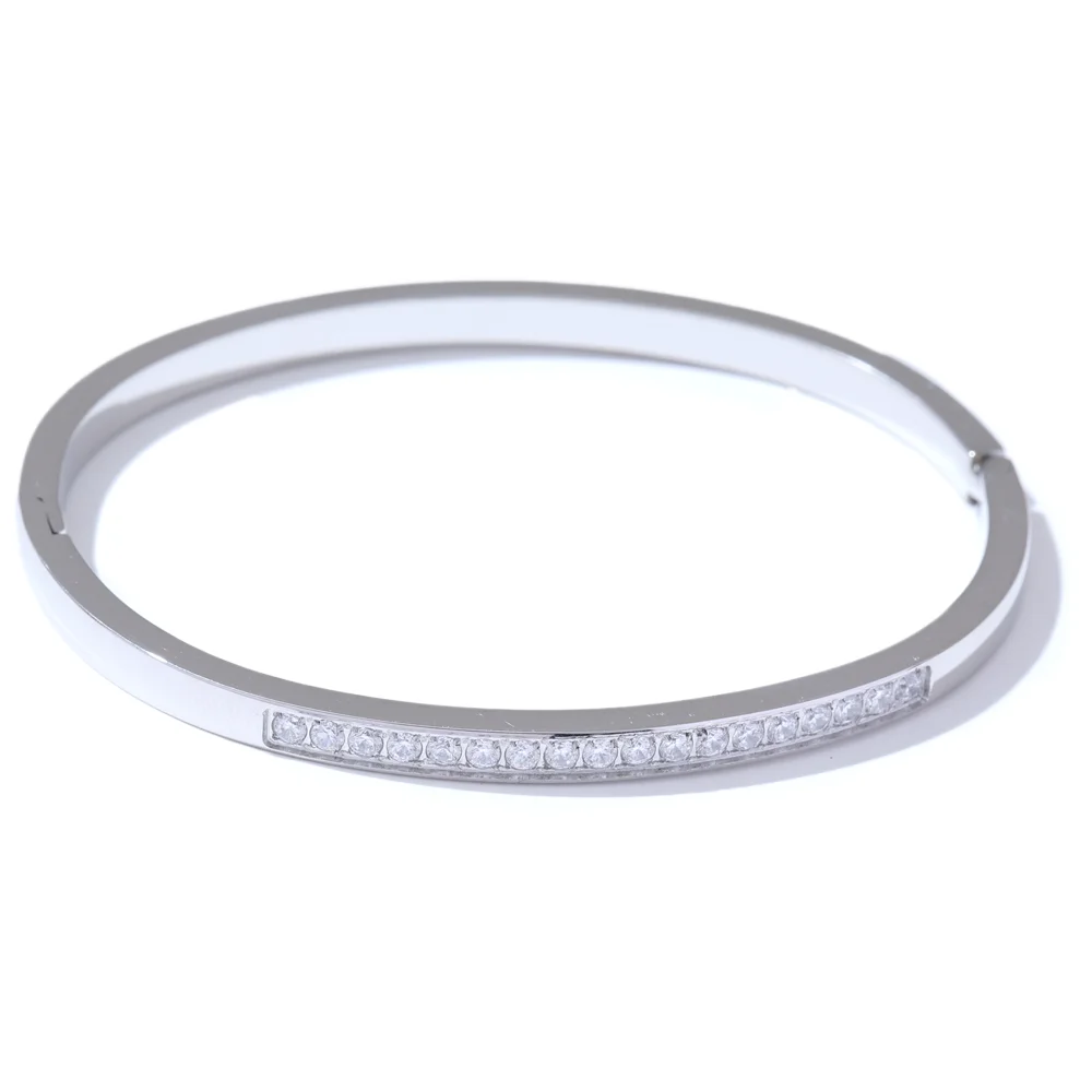 YH3325A Platinum