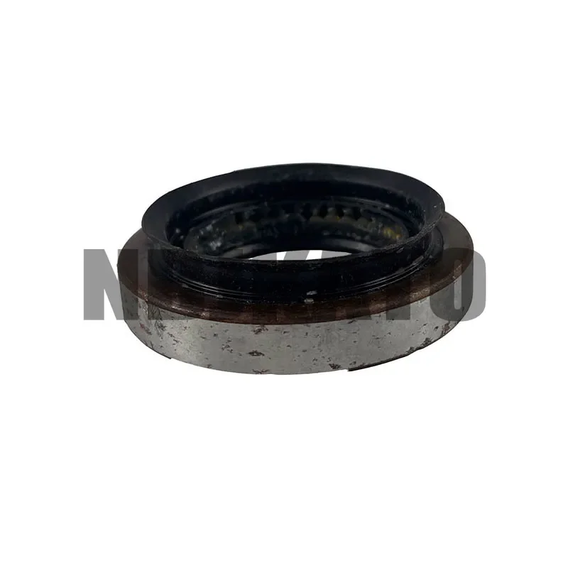 NBJKATO Genuine Rear Differential Pinion Input Seal 53050H1170 53050-H1170 For Hyundai Terracan