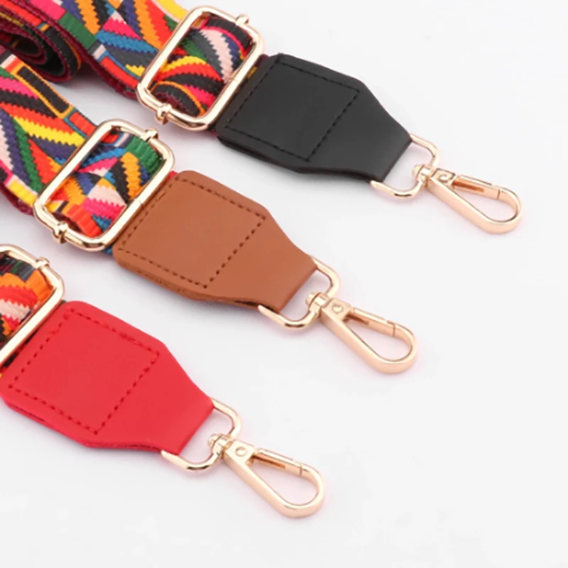 Bag Strap: Accessories, Custom Style