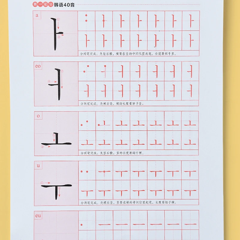 Рисунок 6 - Детские книжки для обучения