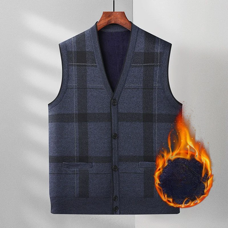 Slide image 53cbbf02b7ae45bab25a4390858ecf98