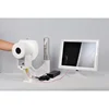 Medical X-ray fluoroscopic machine for radiology 2