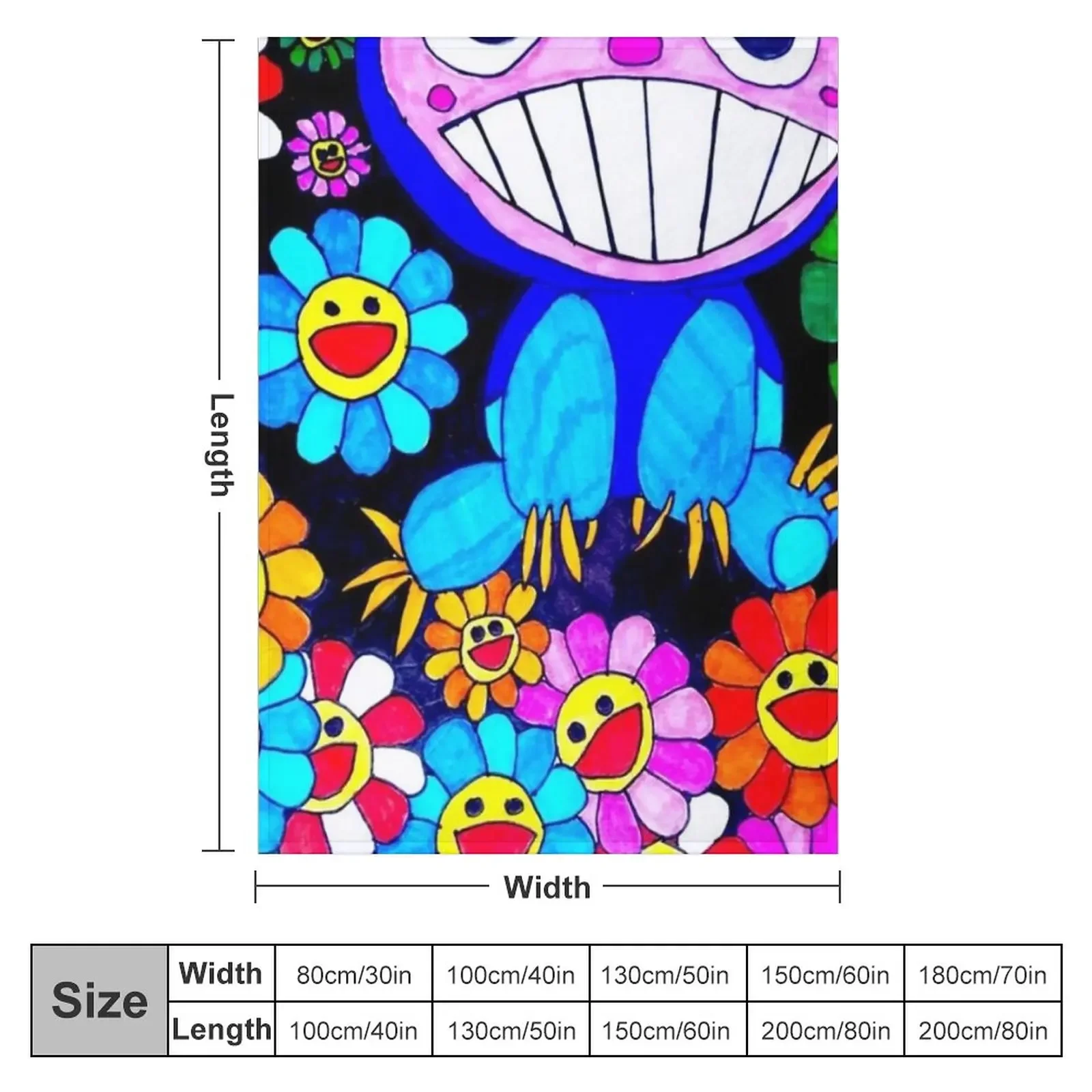 ����ī�� ����Ʈ ��Ʈ ������ ���, ������ ħ�� ���� �̺� ���