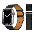 Black Silver 5