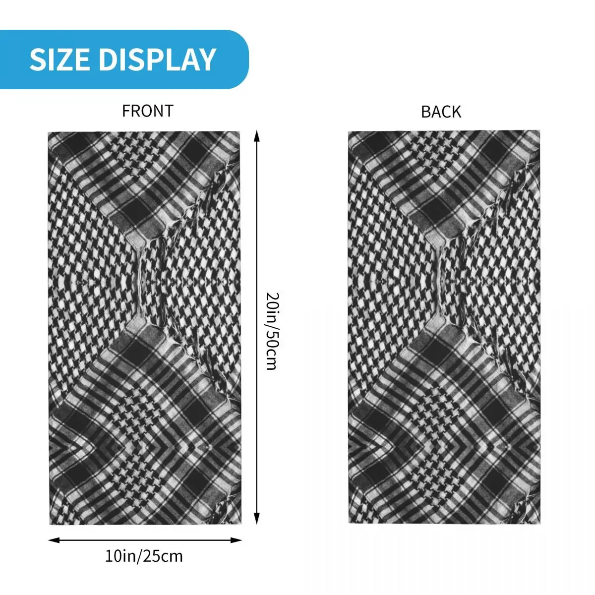 Neck Wrap Cycling Bandana Face Mask Tactical Scarf Bandana Headscarf Cotton Bandana Camouflage Bandana Motorcycle Bandana Neck Gaiter Multifunctional Bandana Bandana Neck Cover Shemagh Tactical Bandana Neck Gaiter Printed Wrap Scarf Multi-use Face Mask Outdoor Unisex Adult