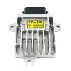 LFAE189E1D Transmission Control Module TCU TCM LFAE189E1B LFAE189E1C LFAE189E1E LFAE189E1F LFAE189E1G LFAE189E1H For Mazda 3