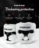 Boxing Helmet Head Protectors Adult Child Professional Competition Headgear MMA Muay Thai Kickboxing Head Guard  Training 3