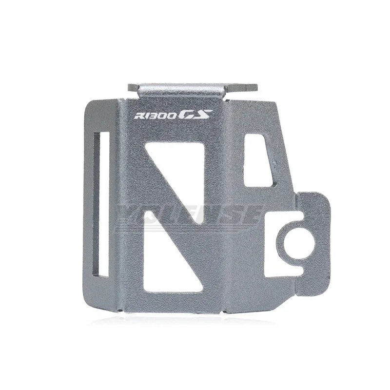 

Задняя крышка резервуара для жидкости мотоцикла, задний тормоз, топливный бак, защита для масляного бака для BMW R1300GS R1300 GS Adventure ADV 2024