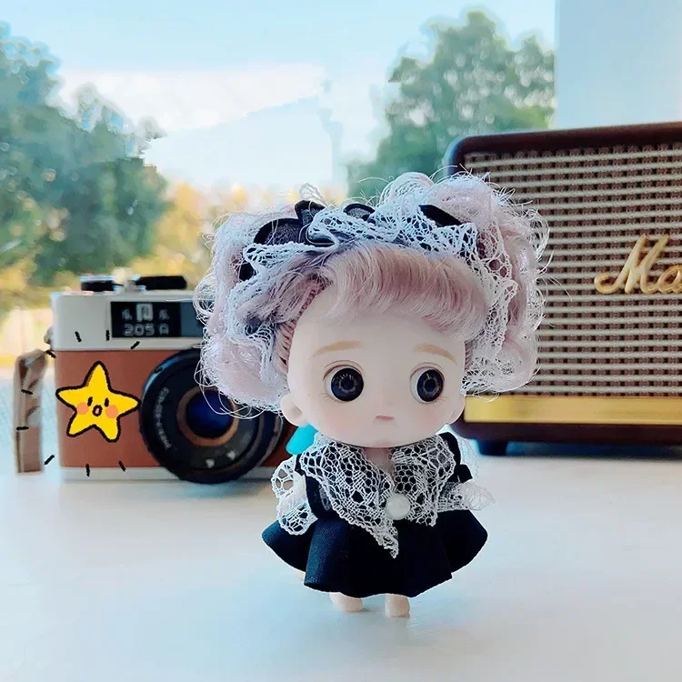 On11 doll 目が動けるタイプ On11 doll 目が動けるタイプ On11 doll 目が動けるタイプ