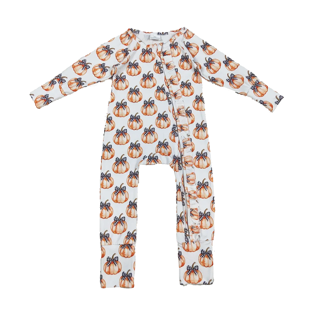 Slide image undefined