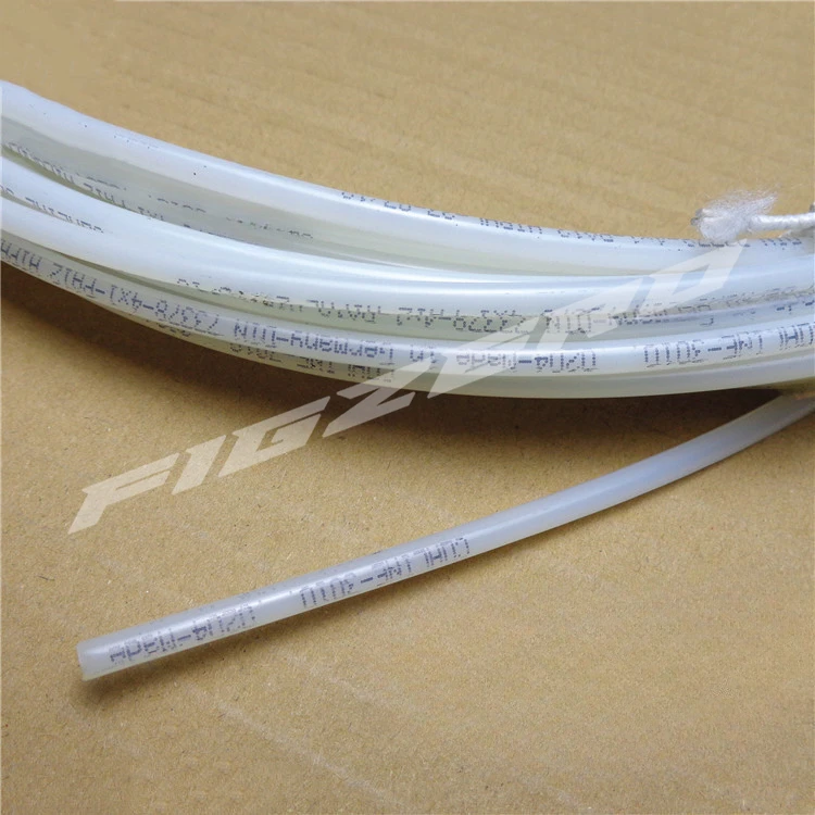޸  W212 W213 W238 W211 W210 E180 E200 E220   Figzero â 