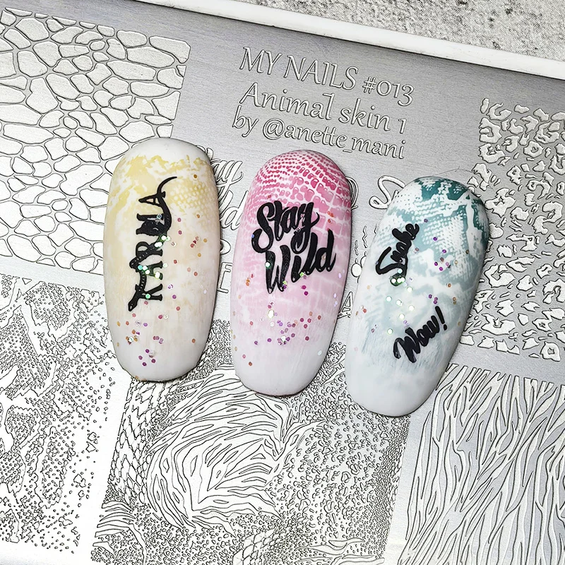 Slide image bc88cc73dee7421fa0bbdefed820f2e0