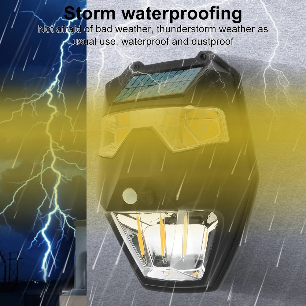 Slide image bd43dbfa4d90424e9d05d5b7d5961c16