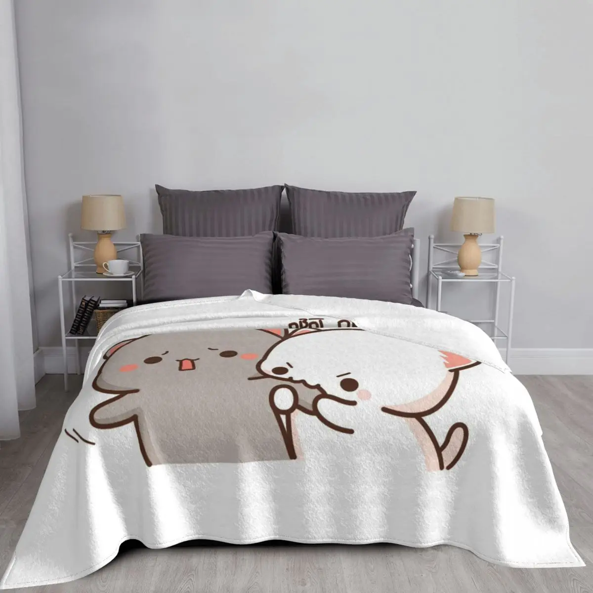 �����ƿ� ���� �ܿ� ��� �ö��� �Ϳ��� ������ Ŀ�� �ٱ�� ������ ���, ħ�� ħ�� ħ�뺸