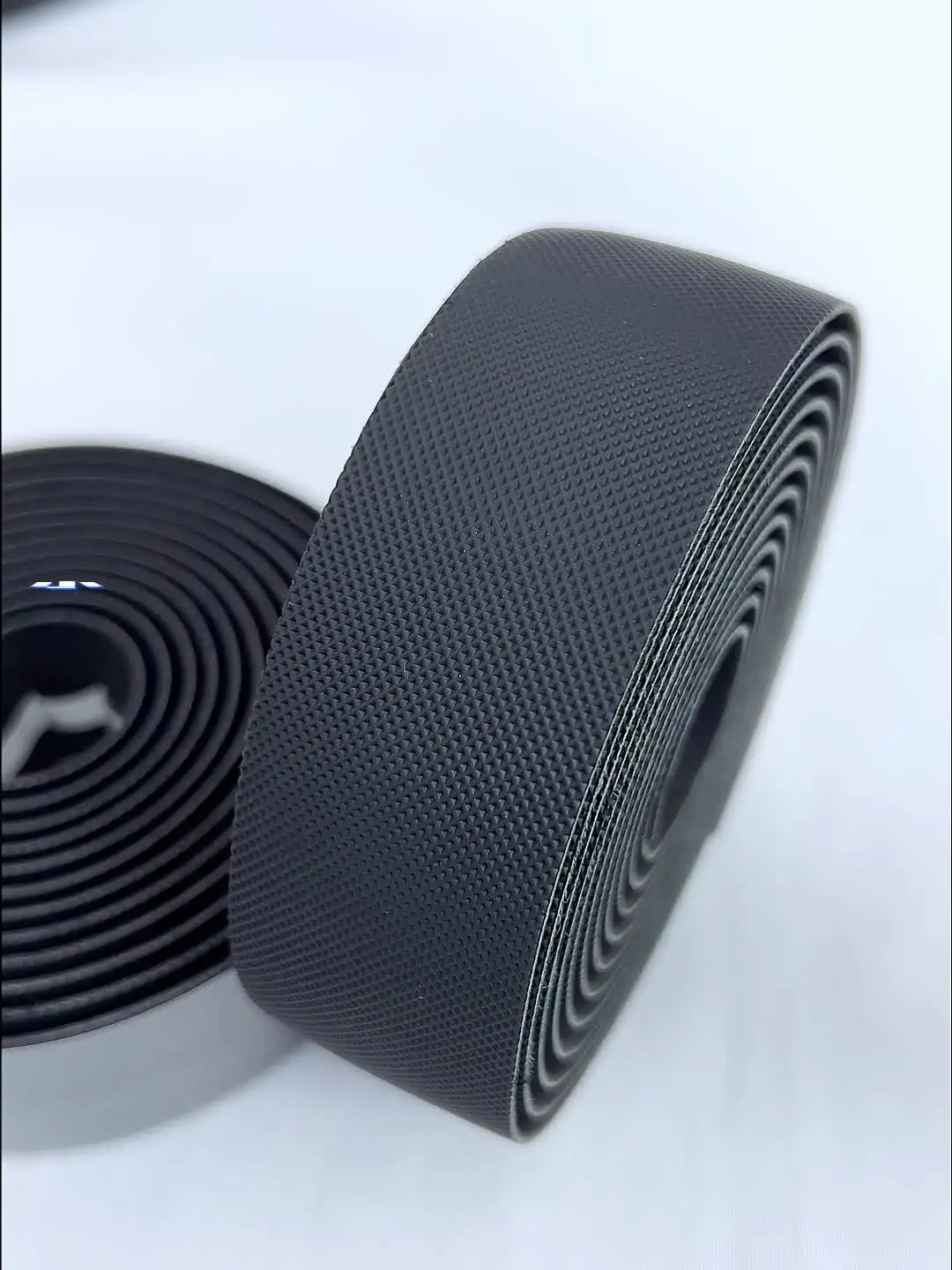 Motsuv Guidon De Vélo De Route Souple Liège Eva Pu Bar Tape