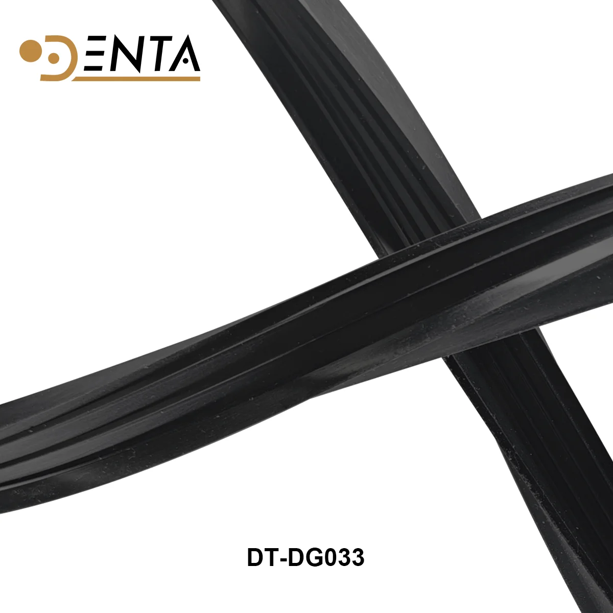 33# TECNO TECHNOGAS EUROPA BX autoclave 17L-23L gasket sterlization door chamber replacement o-ring parts and tools