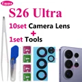 10x S26 Ultra