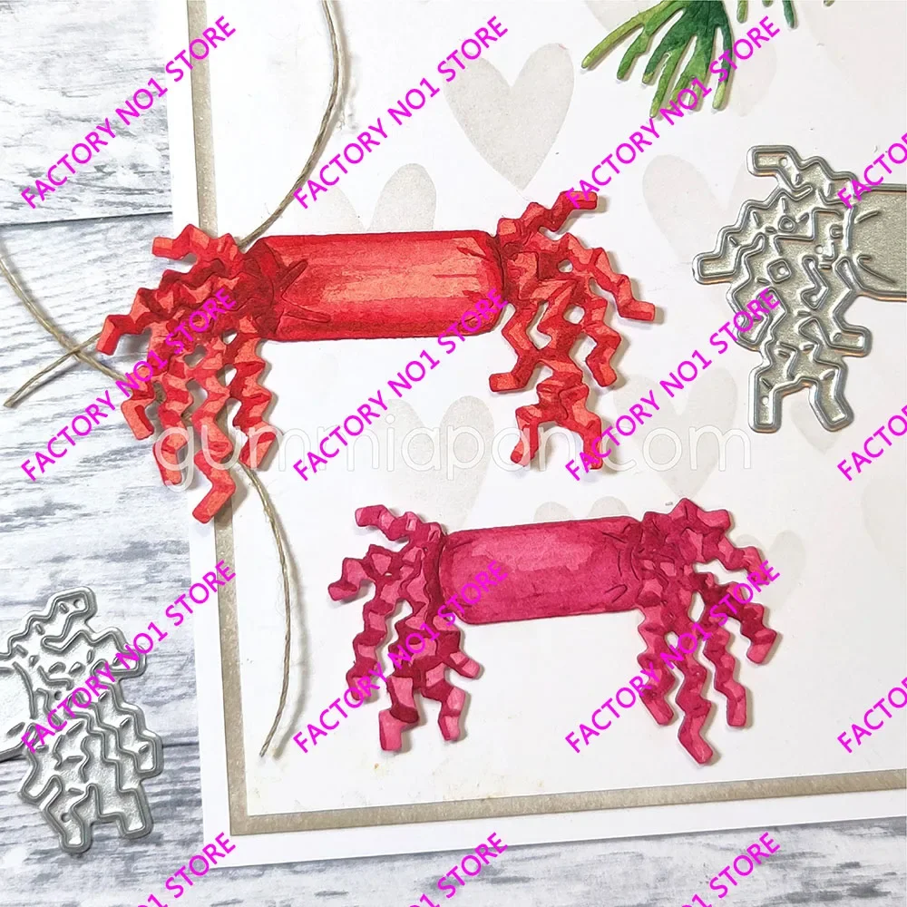 Slide image e296487b630048ccb48e6156148374a2