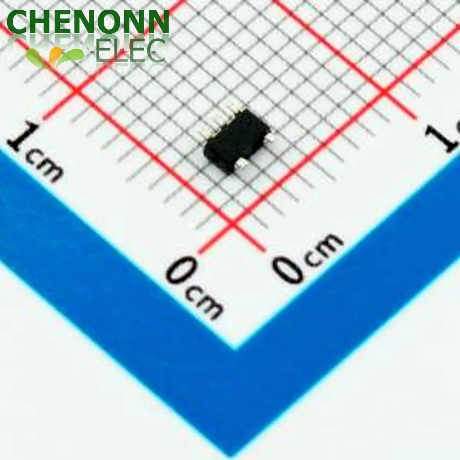 2SK2145-BL(TE85L,F