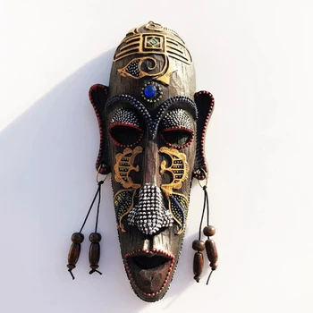 Buy S501be92f6555420583b3c442b624c6db1. in Australia.